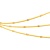 Лента COB-X480-6mm 24V Warm3000 (6 W/m, IP20, CSP, 4m) (Arlight, -)