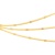 Светодиодная лента COB-X480-6mm 24V White6000 (6 W/m, IP20, CSP, 4m) (Arlight, -) Светодиодная лента COB-X480-6mm 24V White6000 (6 W/m, IP20, CSP, 4m) (Arlight, -)