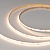 Светодиодная лента COB-X480-8mm 24V Warm3000 (8 W/m, IP20, CSP, 5m) (Arlight, -)