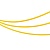 Светодиодная лента COB-X504-5mm 12V Warm2700 (6.5 W/m, IP20, CSP, 5m) (Arlight, -)