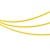 Светодиодная лента COB-X504-5mm 12V Warm3000 (6.5 W/m, IP20, CSP, 5m) (Arlight, -) Светодиодная лента COB-X504-5mm 12V Warm3000 (6.5 W/m, IP20, CSP, 5m) (Arlight, -)