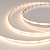 Светодиодная лента COB-X544-8mm 24V Warm2700 (11.5 W/m, IP20, CSP, 5m) (Arlight, -)