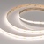 Светодиодная лента COB-X576-10mm 24V White-MIX (9.6 W/m, IP20, 5m) (Arlight, Изменяемая ЦТ) Светодиодная лента COB-X576-10mm 24V White-MIX (9.6 W/m, IP20, 5m) (Arlight, Изменяемая ЦТ)