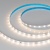 Светодиодная лента COB-X64-8mm 24V Warm3000 (4.8 W/m, IP20, DOT, 5m) (Arlight, Открытый) ARLIGHT Арт. 036837 Светодиодная лента COB-X64-8mm 24V Warm3000 (4.8 W/m, IP20, DOT, 5m) (Arlight, Открытый) ARLIGHT Арт. 036837