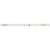 Светодиодная лента COB-X64-8mm 24V Warm3000 (4.8 W/m, IP20, DOT, 5m) (Arlight, Открытый) ARLIGHT Арт. 036837 Светодиодная лента COB-X64-8mm 24V Warm3000 (4.8 W/m, IP20, DOT, 5m) (Arlight, Открытый) ARLIGHT Арт. 036837