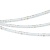 Светодиодная лента COB-X768-12mm 24V RGBW-White (15 W/m, IP20, CSP, 5m) (Arlight, 5 лет)