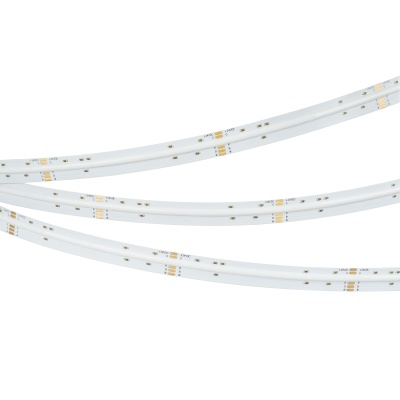 Светодиодная лента COB-X840-12mm 24V RGBW-MIX (16 W/m, IP20, 5m, Arlight) ARLIGHT Арт. 043880