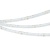 Светодиодная лента COB-X840-12mm 24V RGBW-MIX (16 W/m, IP20, 5m, Arlight) ARLIGHT Арт. 043880 Светодиодная лента COB-X840-12mm 24V RGBW-MIX (16 W/m, IP20, 5m, Arlight) ARLIGHT Арт. 043880