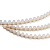 Лента DIP-960S-T 12V Day (DIP 5mm, 96 LED) (Arlight, 6.8 Вт/м, IP65)