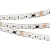 Лента DMX-5000SE-5060-60 24V Cx6 RGB (12mm, 14.4W/m, IP65) (Arlight, Закрытый, IP65)