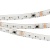 Лента DMX-5000SE-5060-60 24V Cx6 RGB (12mm, 14.4W/m, IP65) (Arlight, Закрытый, IP65) Лента DMX-5000SE-5060-60 24V Cx6 RGB (12mm, 14.4W/m, IP65) (Arlight, Закрытый, IP65)