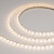 Светодиодная лента FLT-B70-8mm 24V Warm3000 (15.5 W/m, IP20, 45deg, 5m) (Arlight, Открытый) Светодиодная лента FLT-B70-8mm 24V Warm3000 (15.5 W/m, IP20, 45deg, 5m) (Arlight, Открытый)