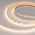 Светодиодная лента IC-A120-8mm 24V Warm2700 (9.6 W/m, IP20, 2835, 10m) (Arlight, стабилизированная) Светодиодная лента IC-A120-8mm 24V Warm2700 (9.6 W/m, IP20, 2835, 10m) (Arlight, стабилизированная)