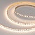 Светодиодная лента IC-A120-8mm 24V Warm3000 (9.6 W/m, IP20, 2835, 10m) (Arlight, стабилизированная)