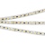 Лента IC-A120-8mm 24V Warm3000 (9.6 W/m, IP20, 3528, 10m) (Arlight, стабилизированная) Лента IC-A120-8mm 24V Warm3000 (9.6 W/m, IP20, 3528, 10m) (Arlight, стабилизированная)