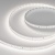 Светодиодная лента IC-A144-12mm 48V Day5000 (5.8 W/m, IP20, 2835, 50m) (Arlight, 5.8 Вт/м, IP20) Светодиодная лента IC-A144-12mm 48V Day5000 (5.8 W/m, IP20, 2835, 50m) (Arlight, 5.8 Вт/м, IP20)