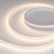 Светодиодная лента IC-A144-12mm 48V Warm3000 (5.8 W/m, IP20, 2835, 50m) (Arlight, Открытый) Светодиодная лента IC-A144-12mm 48V Warm3000 (5.8 W/m, IP20, 2835, 50m) (Arlight, Открытый)