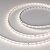 Светодиодная лента IC-A60-10mm 24V Day4000 (4.6 W/m, IP20, 2835, 30m) (Arlight, стабилизированная)