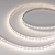 Светодиодная лента IC-A78-10mm 48V Day4000 (4 W/m, IP20, 2835, 50m) (Arlight, стабилизированная) Светодиодная лента IC-A78-10mm 48V Day4000 (4 W/m, IP20, 2835, 50m) (Arlight, стабилизированная)