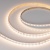Светодиодная лента IC-A78-10mm 48V Warm3000 (4 W/m, IP20, 2835, 50m) (Arlight, стабилизированная) Светодиодная лента IC-A78-10mm 48V Warm3000 (4 W/m, IP20, 2835, 50m) (Arlight, стабилизированная)