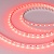 Светодиодная лента IC-BA108-12mm 48V RGBW-Warm (15 W/m, IP20, 5060/2835, 40m) (Arlight, стабилизированная)