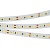 Лента IC2-20000 24V Warm2700 2x 12mm (2835, 120 LED/m, Long) (Arlight, 9.6 Вт/м, IP20)