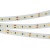 Лента IC2-20000 24V Warm2700 2x 12mm (2835, 120 LED/m, Long) (Arlight, 9.6 Вт/м, IP20) Лента IC2-20000 24V Warm2700 2x 12mm (2835, 120 LED/m, Long) (Arlight, 9.6 Вт/м, IP20)