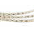 Лента IC2-5000 24V White-MIX 4x (5630, 600 LED, LUX) (Arlight, 25 Вт/м, IP20)