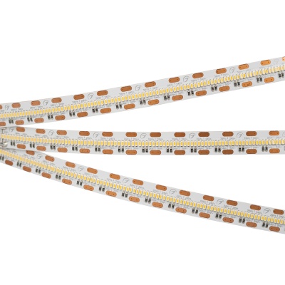 Лента MICROLED-5000-2110-700-24V Warm2700 (10mm, 10W, IP20) (Arlight, -)