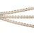 Лента MICROLED-5000-2110-700-24V Warm2700 (10mm, 10W, IP20) (Arlight, -) Лента MICROLED-5000-2110-700-24V Warm2700 (10mm, 10W, IP20) (Arlight, -)