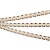 Светодиодная лента MICROLED-5000-2110-700-24V White6000 (10mm, 10W, IP20) (Arlight, -)