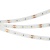 Лента MICROLED-5000L 24V White6000 8mm (2216, 120 LED/m, LUX) (Arlight, 6.5 Вт/м, IP20) Лента MICROLED-5000L 24V White6000 8mm (2216, 120 LED/m, LUX) (Arlight, 6.5 Вт/м, IP20)