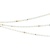 Светодиодная лента MICROLED-M140-4mm 24V White-CDW (4.8 W/m, IP20, 2216, 5m) (Arlight, узкая) Светодиодная лента MICROLED-M140-4mm 24V White-CDW (4.8 W/m, IP20, 2216, 5m) (Arlight, узкая)