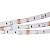 Лента NORMALED-B30-10mm 12V RGB (7.2 W/m, IP20, 5060, 5m) (Arlight, Открытый)