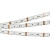 Лента NORMALED-B60-10mm 12V RGB (13 W/m, IP20, 5060, 5m) (Arlight, Открытый)