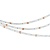 Лента NT-A60-8mm 12V Warm3500 (4.8 W/m, IP20, 3528, 5m) (Arlight, Открытый)