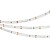Лента RS 2-5000 12V Day5000 (3014, 60 LED/m, LUX) (Arlight, 4.8 Вт/м, IP20)