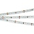 Лента RS 2-5000 24V Cool 10K 2x (3014, 120 LED/m, LUX) (Arlight, 9.6 Вт/м, IP20)