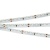Лента RS 2-5000 24V Day5000 2x (3014, 120 LED/m, LUX) (Arlight, 9.6 Вт/м, IP20) Лента RS 2-5000 24V Day5000 2x (3014, 120 LED/m, LUX) (Arlight, 9.6 Вт/м, IP20)
