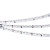 Лента RS 2-5000 24V Warm2700 2x (335, 600 LED) (Arlight, 9.6 Вт/м, IP20)