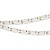Лента RS 2-5000 24V White6000 2x2 15mm (3014, 240 LED/m, LUX) (Arlight, 19.2 Вт/м, IP20)