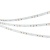 Светодиодная лента RS-S120-8mm 24V Warm3000 (9.6 W/m, IP20, 3014, 5m) (Arlight, боковое свечение) Светодиодная лента RS-S120-8mm 24V Warm3000 (9.6 W/m, IP20, 3014, 5m) (Arlight, боковое свечение)