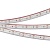Лента RSW 2-5000P 12V White6000 2x (3014, 120 LED/m, LUX) (Arlight, 9.6 Вт/м, IP66)