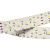 Лента RT 2-2500 24V Cool 3x2 (5060, 350 LED, LUX) (Arlight, 38 Вт/м, IP20) Лента RT 2-2500 24V Cool 3x2 (5060, 350 LED, LUX) (Arlight, 38 Вт/м, IP20)