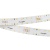 Лента RT 2-4700 24V Warm2700 20mm (2835, 140 LED/m, LUX) (Arlight, 21.6 Вт/м, IP20) Лента RT 2-4700 24V Warm2700 20mm (2835, 140 LED/m, LUX) (Arlight, 21.6 Вт/м, IP20)
