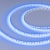 Лента RT 2-5000 12V Blue 5mm 2x (3528, 600 LED, LUX) (Arlight, 9.6 Вт/м, IP20) Лента RT 2-5000 12V Blue 5mm 2x (3528, 600 LED, LUX) (Arlight, 9.6 Вт/м, IP20)