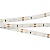 Лента RT 2-5000 12V Day4000 (3528, 300 LED, CRI98) (Arlight, 4.8 Вт/м, IP20)