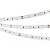 Лента RT 2-5000 12V Green (5060, 150 LED, LUX) (Arlight, 7.2 Вт/м, IP20)