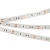 Лента RT 2-5000 12V Green 2x (5060, 300 LED, LUX) (Arlight, 14.4 Вт/м, IP20) Лента RT 2-5000 12V Green 2x (5060, 300 LED, LUX) (Arlight, 14.4 Вт/м, IP20)