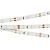 Лента RT 2-5000 12V Orange (3528, 300 LED, LUX) (Arlight, 4.8 Вт/м, IP20)